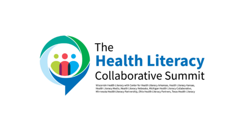 Health Literacy Collaborative Summit 2024